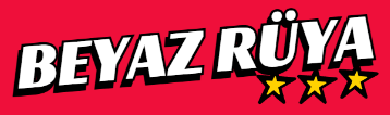 Logo Beyz Rüya Masaj Salonu