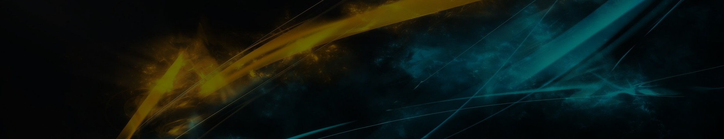 Kadıköy Spa Rehberi: Sauna, Hamam, Buhar Odası ve Havuz Beyaz Rüya Spa Kadıköy