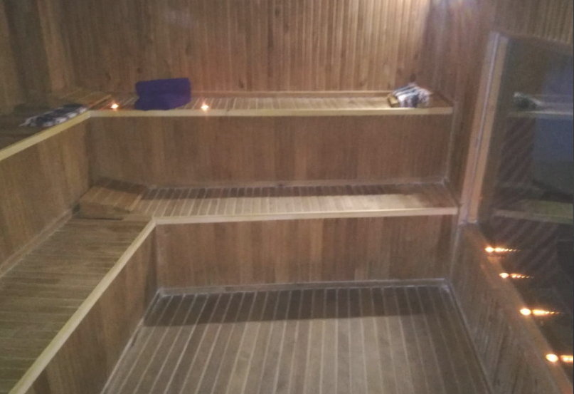 Kadıköy Masaj Salonu Rehberi: Doğru Seçim İçin 9 İpucu Beyaz Rüya Spa Kadıköy