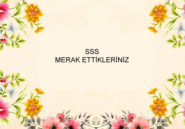 Fenerbahçe Masaj Salonu